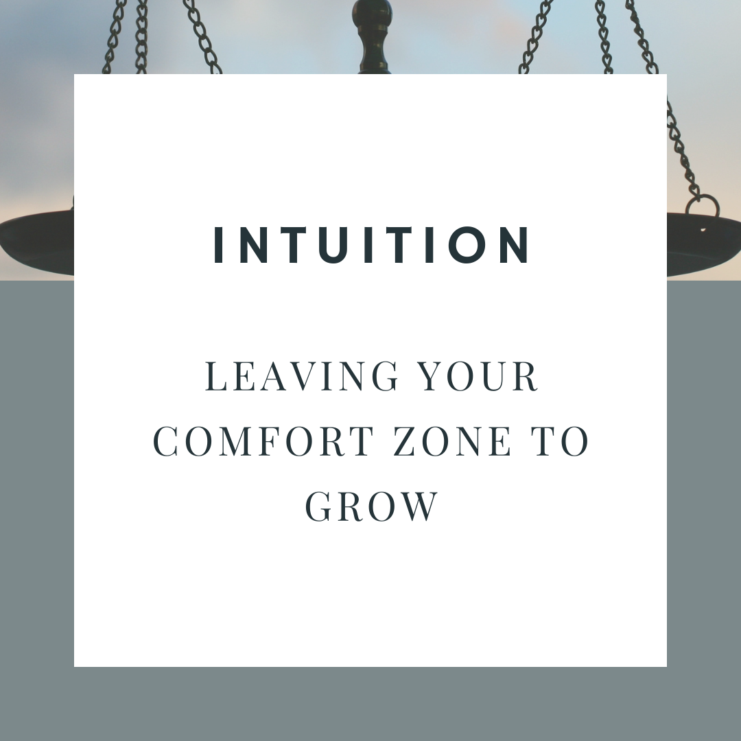 Intuition